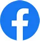 Facebook logo