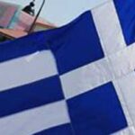 Greek independence day