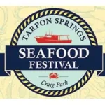 tarpon springs seafood festival