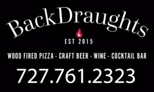 backdraughts-logo backdraughts-logo