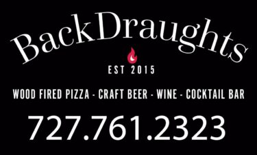 backdraughts-logo backdraughts-logo